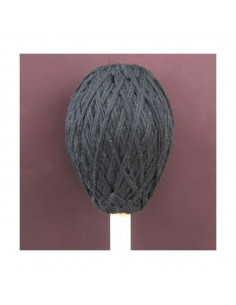 Morgan Baquetas Marimba  MA 06 Soft (2 pares)