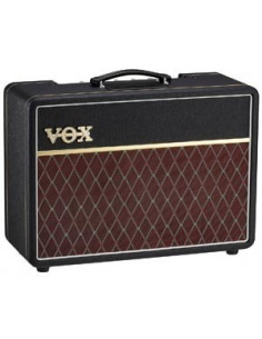 Vox AC10C1
