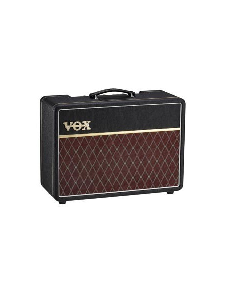 Vox AC10C1
