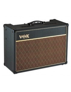 Vox AC15C1