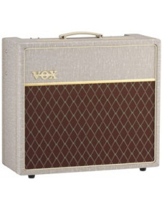 Vox AC15HW1