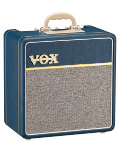 Vox AC4C1-BL
