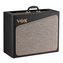Vox AV30