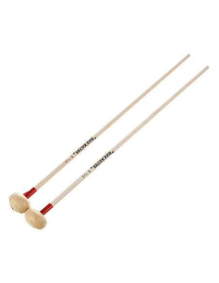 Mike Balter Maza Marimba  No.74 B