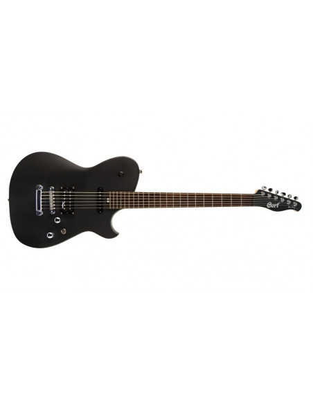 Cort MBC-1