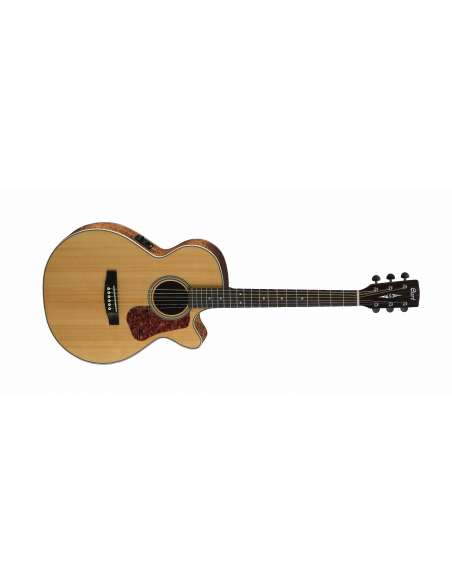 Cort L-100 OC NS