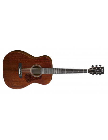 Cort L-450C NS