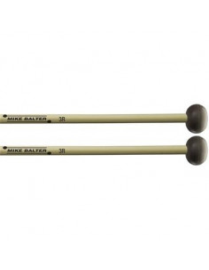 Mike Balter Maza 3R VIBRAFONO