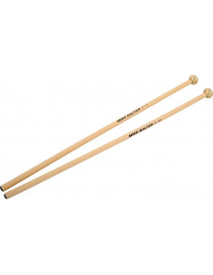 Mike Balter Maza No.9 R