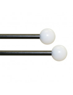 Mike Balter Maza BB11