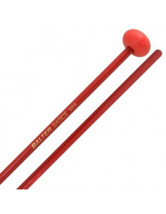 Mike Balter Maza BB9