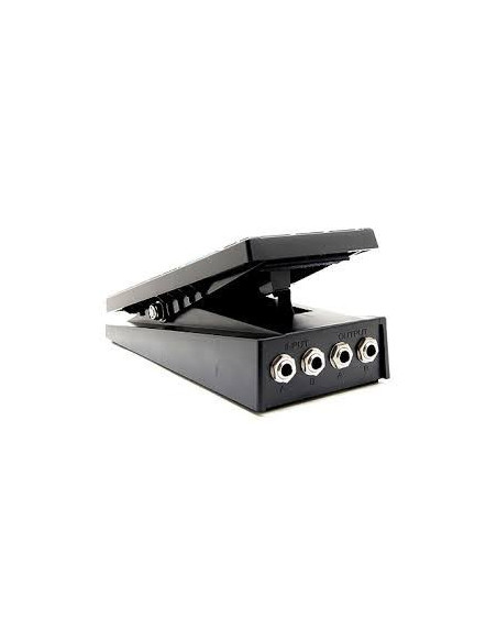 Ibanez VL10 pedal volumen stereo