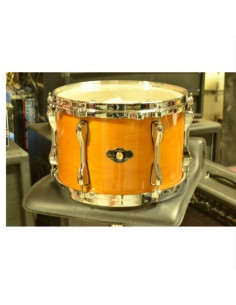 Tama Superstar bateria SL40CS-VAM