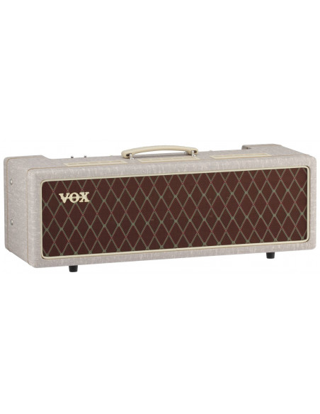 AC30HWH