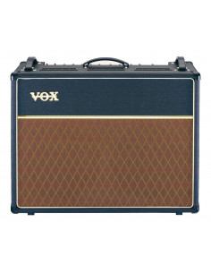 Vox AC30C2X