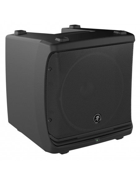 Mackie DLM12