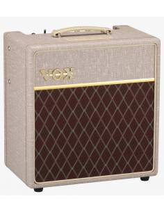 Vox AC4HW1