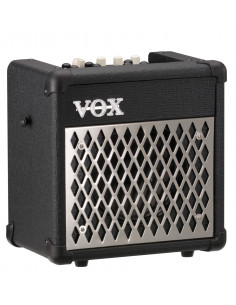 Vox MINI5 Rhythm