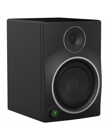 Mackie MR8MK3