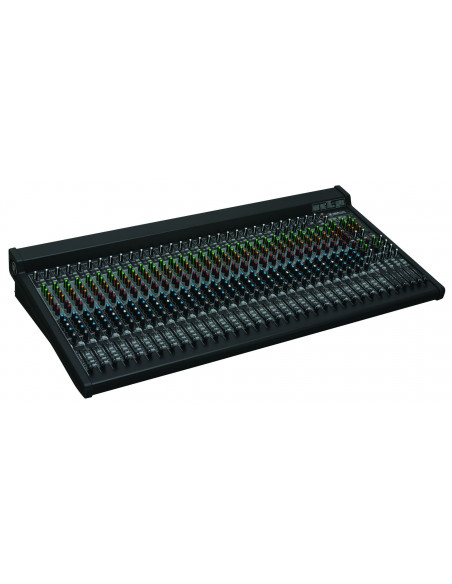 Mackie 3204VLZ4
