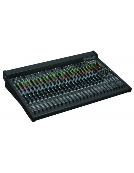 Mackie 2404VLZ4