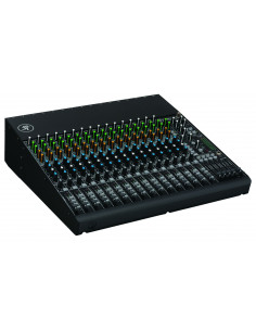 Mackie 1604VLZ4