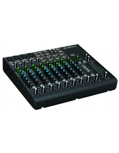 Mackie 1202VLZ4
