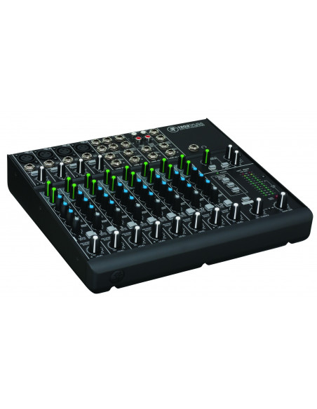 Mackie 1202VLZ4
