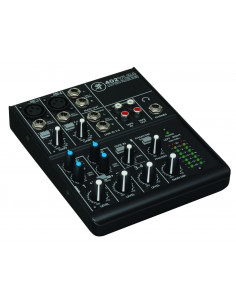 Mackie 402VLZ4
