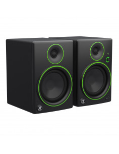 Mackie CR5 BT
