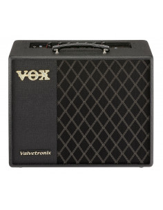 Vox VT40X