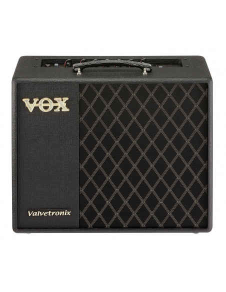 Vox VT40X