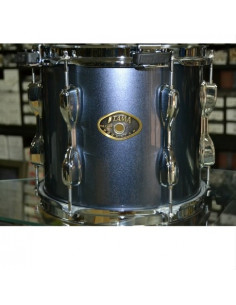 Tama RD522EDFS-VTB Rockstar Bateria