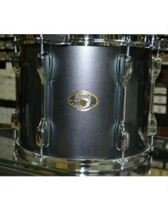 Tama RD520DFS-VTS Rockstar Bateria