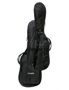 Strongbag FGAS Funda Guitarra Acustica