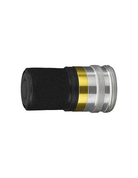Stage Line MD-821HT capsula micro