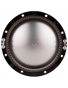 JBL D16R2445 Menbrana