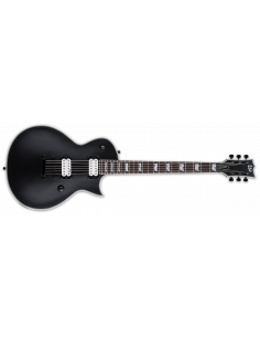 ESP LTD GUS 200 EC BLKS