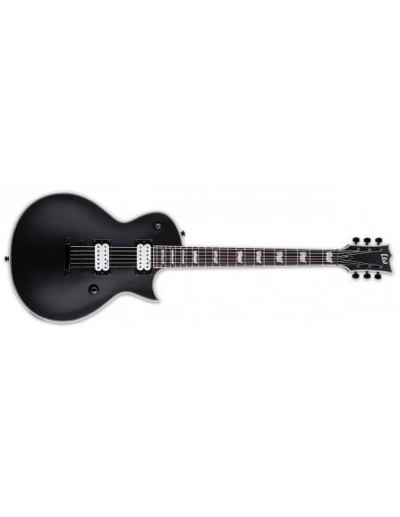 ESP LTD GUS 200 EC BLKS
