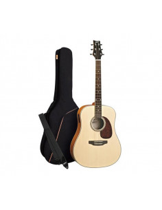 Ashton SPD25CSB Pack Acustica