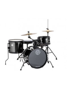 Ludwig Pocket LC178X Questlove