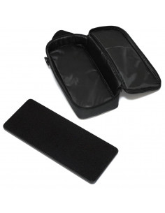 Diago PB11 maleta pedalboard