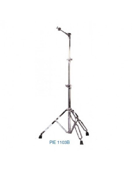 JINBAO 1103B Pies para Platos