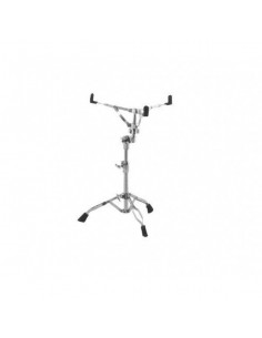 Soporte caja JINBAO S-2F