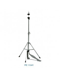 Soporte chaston junior JINBAO 1104H