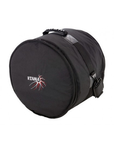 Tama DBT13 Funda