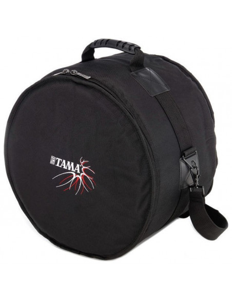 Tama DBT12 Funda
