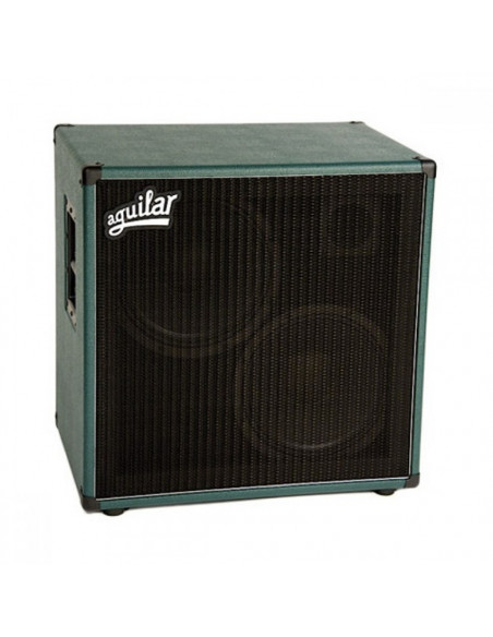 Aguilar Bafle DB212TN
