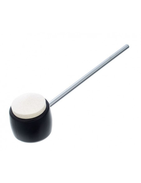 Tama DS30 Felt/Rubber Beater