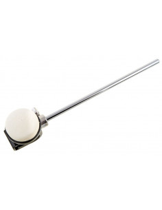 Tama CB90F Maza Pesal Iron Cobra Fieltro